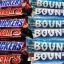 Bounty®