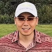 揽佬SKAI ISYOURGOD