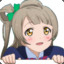 Kotori_Hoshizora