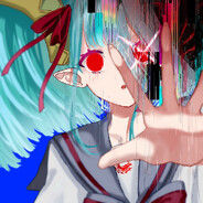 马娘也想变枪男