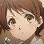 Asukawaii