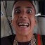 ZUF