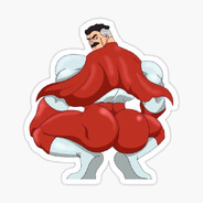 OMNI-MAN