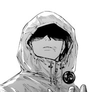 ★Rage