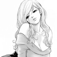 重生之娇俏甜妻