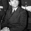 Albert speer