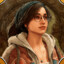 Mirvelle
