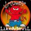 LikeAdeviL