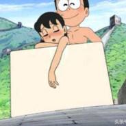 我是操场，设在小学