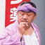 Avatar of player Dgakuro