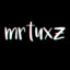 mrtuxz