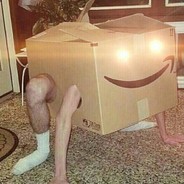 boxman