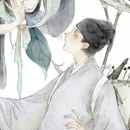 高斯