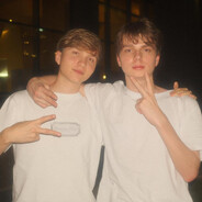 lxst life game - steam id 76561198768859305