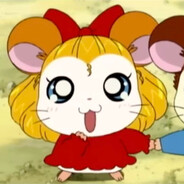 我以后养不起你