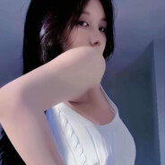 我不太懂你的爱