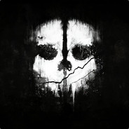 GHOST avatar