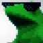 Amphibian_Emperor