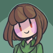 Charasriel Dreemurr