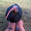 Weird Ass Bird