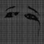 Boukoku no Outsider