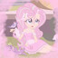 ✪ profiks74