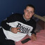 Szmitekskins.army