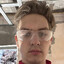 IvanIMMERSION