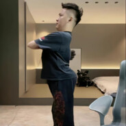 肥美多汁水蜜桃