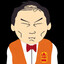 CHINESE BITCOIN MINER