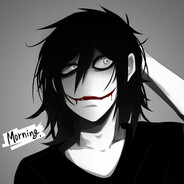 PurpleFace's avatar