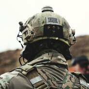 摆烂说的就是我