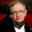 Stephen Hawking&#039;s Island Date