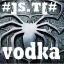 *-JuSt_G.[W]~&gt;Vodka CoKa£