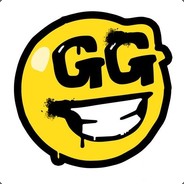 GG