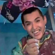 我的很大你忍一下