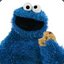 CookieMonster