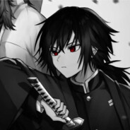 牛子越大跑的越快