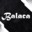 Balaca