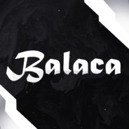 Balaca