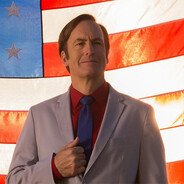 Saul Goodman