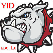 迷人的-自闭棋手-