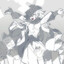 Devi~