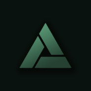 twitch.tv/greejolly avatar