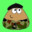 POU MILITAR