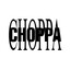 Choppa