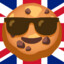 TheBritishCookie