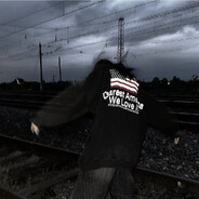 -starboy - steam id 76561198991212409