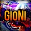 ∆ GioNi ∆