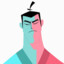 samurai_jack